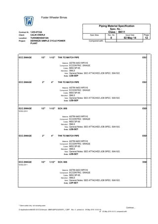 Ed0733 a 50a10 - drs-00-vbr-tr-fwb-010-a
