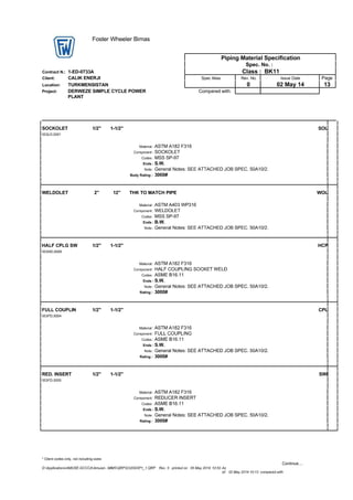 Ed0733 a 50a10 - drs-00-vbr-tr-fwb-010-a