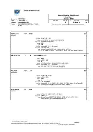 Ed0733 a 50a10 - drs-00-vbr-tr-fwb-010-a