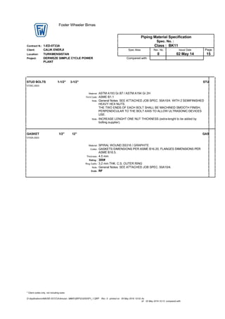 Ed0733 a 50a10 - drs-00-vbr-tr-fwb-010-a