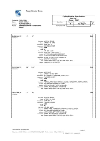 Ed0733 a 50a10 - drs-00-vbr-tr-fwb-010-a