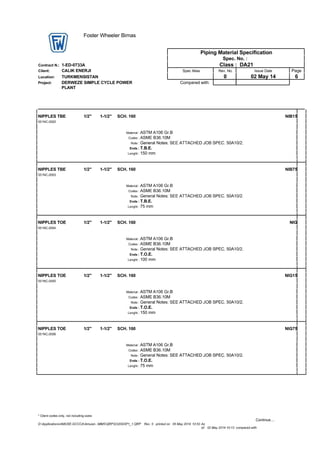 Ed0733 a 50a10 - drs-00-vbr-tr-fwb-010-a