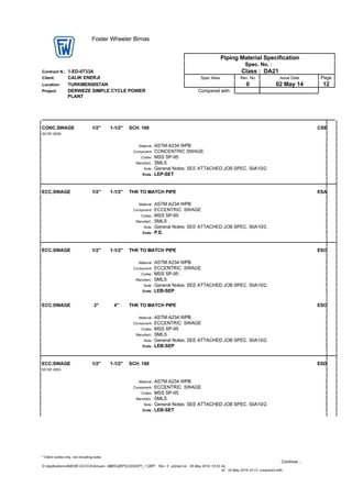 Ed0733 a 50a10 - drs-00-vbr-tr-fwb-010-a