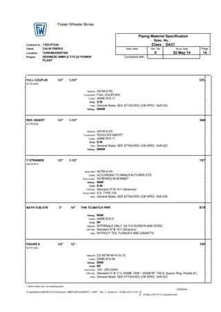 Ed0733 a 50a10 - drs-00-vbr-tr-fwb-010-a