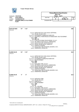 Ed0733 a 50a10 - drs-00-vbr-tr-fwb-010-a