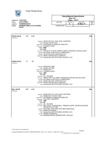 Ed0733 a 50a10 - drs-00-vbr-tr-fwb-010-a