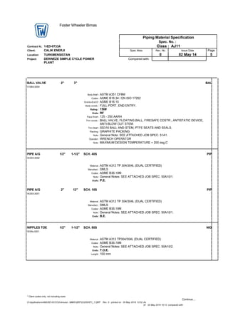 Ed0733 a 50a10 - drs-00-vbr-tr-fwb-010-a