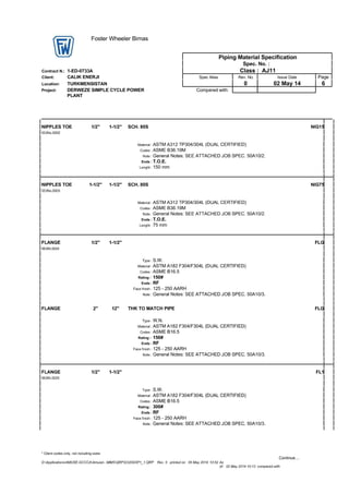 Ed0733 a 50a10 - drs-00-vbr-tr-fwb-010-a