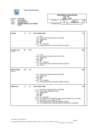 Ed0733 a 50a10 - drs-00-vbr-tr-fwb-010-a