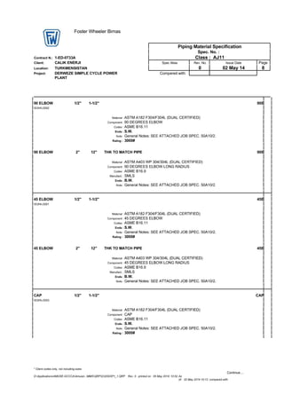 Ed0733 a 50a10 - drs-00-vbr-tr-fwb-010-a
