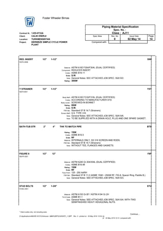 Ed0733 a 50a10 - drs-00-vbr-tr-fwb-010-a