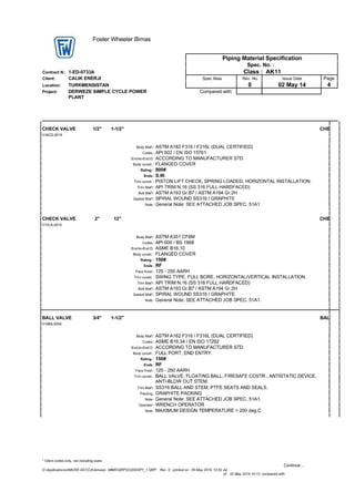 Ed0733 a 50a10 - drs-00-vbr-tr-fwb-010-a