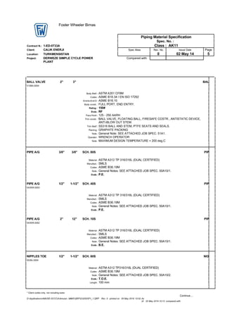 Ed0733 a 50a10 - drs-00-vbr-tr-fwb-010-a