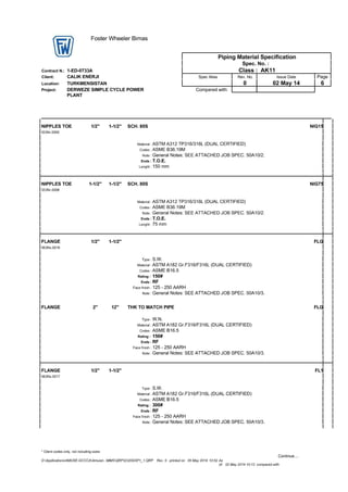 Ed0733 a 50a10 - drs-00-vbr-tr-fwb-010-a
