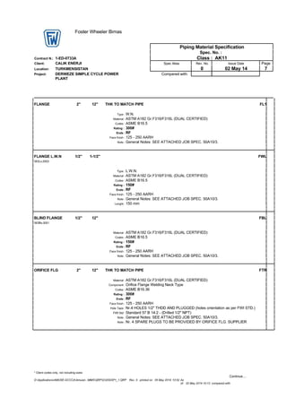 Ed0733 a 50a10 - drs-00-vbr-tr-fwb-010-a