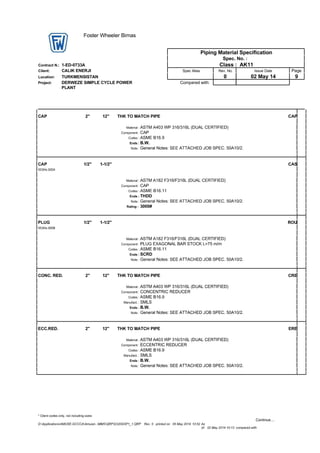 Ed0733 a 50a10 - drs-00-vbr-tr-fwb-010-a