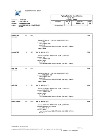 Ed0733 a 50a10 - drs-00-vbr-tr-fwb-010-a