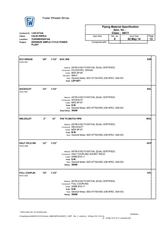 Ed0733 a 50a10 - drs-00-vbr-tr-fwb-010-a