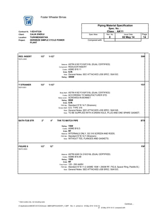 Ed0733 a 50a10 - drs-00-vbr-tr-fwb-010-a