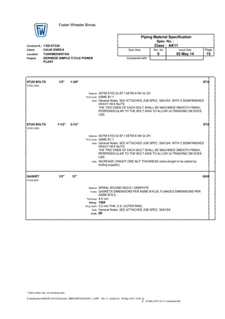 Ed0733 a 50a10 - drs-00-vbr-tr-fwb-010-a