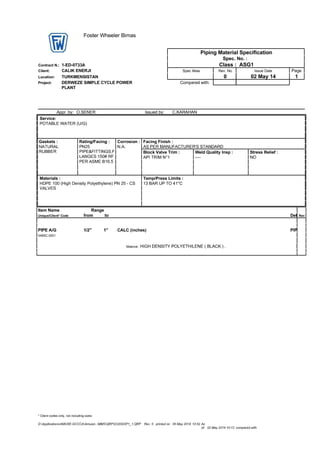 Ed0733 a 50a10 - drs-00-vbr-tr-fwb-010-a