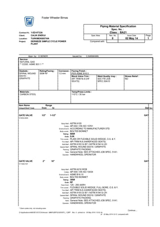 Ed0733 a 50a10 - drs-00-vbr-tr-fwb-010-a