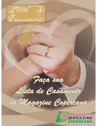 Revista Canavieiros - Fevereiro de 2007

 