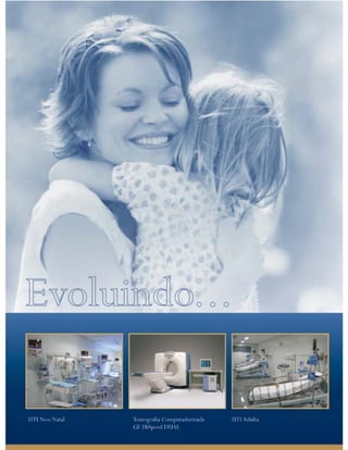 20

Revista Canavieiros - Março de 2007

 