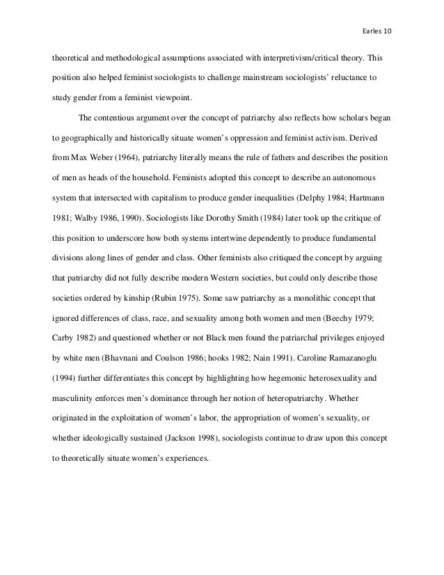 Example Of An Essay Proposal What Is Thesis In An Essay also High School Essay Writing Extended Literature Review My English Essay