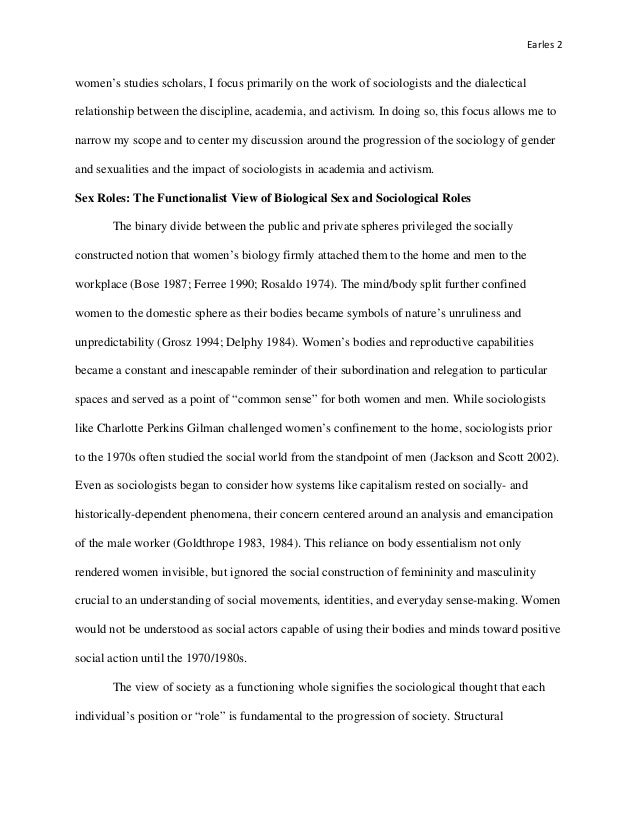 essay about my favorite city quotes