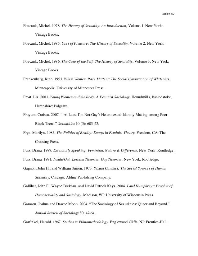 definition examples essay cambridge