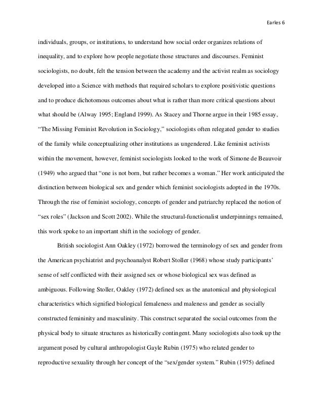 college essay topic ideas
