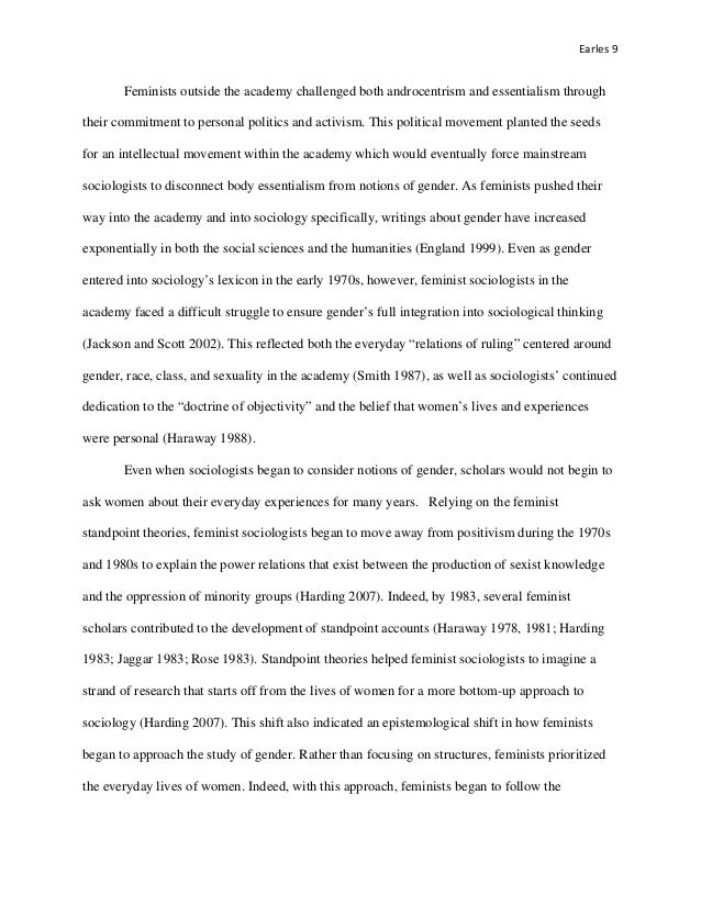 In An Essay What Is A Thesis Statement Postcolonial Feminism Wikipedia New World Encyclopedia High School Admission Essay Samples also English Essays Examples Do My Assignments On Personal Leadership Buy Essays Online Find Graduating From High School Essay