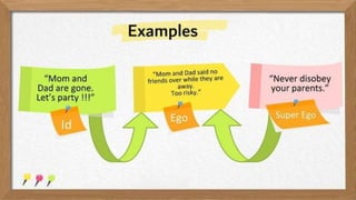 03
YOUR TITLE HERE
Briefly elaborate on what you want to discuss.
03
 