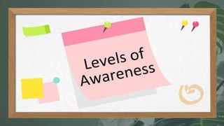 Project
Presentations are
communication
tools.
Project
Project
Project
Presentations are
communication
tools.
Presentations are
communication
tools.
Presentations are
communication
tools.
YOUR TITLE HERE
Briefly describe the concept
 