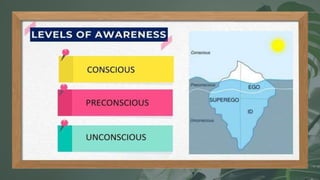 3
2
1
4
Your Title Here
Presentations are
communication tools.
Your Title Here
Presentations are
communication tools.
Your Title Here
Presentations are
communication tools.
Your Title Here
Presentations are
communication tools.
YOUR TITLE HERE
Briefly describe the concept
 