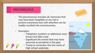 04
YOUR TITLE HERE
Briefly elaborate on what you want to discuss.
04
 