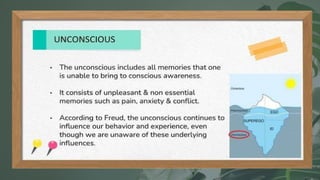 Presentations are communication tools that can be used as speeches, reports, and more.
General Template
for
Entrepreneurship
Project Plan
General for
investment
cooperation/busine
ss plan/project
planning
Professional |
Commercial |
Project Plan
1
2
3
4
0 0.5 1 1.5 2 2.5 3 3.5 4 4.5 5
Your Title Here
Presentations are communication tools that
can be used as speeches, reports, and more.
Presentations are communication
tools.
Presentations are communication
tools.
YOUR TITLE HERE
Briefly describe the concept
 