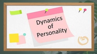 General Template
for
Entrepreneurship
Project Plan
General for
investment
cooperation/busine
ss plan/project
planning
Professional |
Commercial |
Project Plan
YOUR TITLE HERE
Briefly describe the concept
Your Title Here
Presentations are communication tools that can
be used as demonstrations, lectures, speeches,
reports, and more. Most of the time, they're
presented before an audience.
01
Project
02
Project
03
Project
 