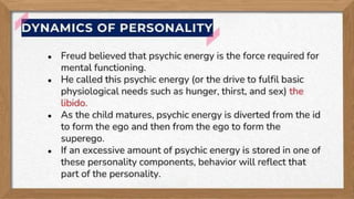 05
YOUR TITLE HERE
Briefly elaborate on what you want to discuss.
05
 