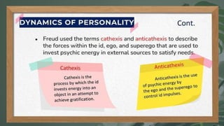 Presentations are communication tools.
General Template
for
Entrepreneurship
Project Plan
General for
investment
cooperation/busine
ss plan/project
planning
Professional |
Commercial |
Project Plan
Project
0 1 月 2 月 3 月 4 月 5 月 6 月
0
17.5
35
52.5
70
Topic
SUB-TOPIC
01
OBJECTIVES
0 1 月 2 月 3 月 4 月 5 月 6 月
0
12.5
25
37.5
50
Topic
SUB-TOPIC
121
OBJECTIVES
0 1 月 2 月 3 月 4 月 5 月 6 月
0
17.5
35
52.5
70
87.5
Topic
SUB-TOPIC
70
OBJECTIVES
Project Project
Your Title Here
Presentations are communication tools.
Your Title Here
Presentations are communication tools.
Your Title Here
Presentations are communication tools.
YOUR TITLE HERE
Briefly describe the concept
 