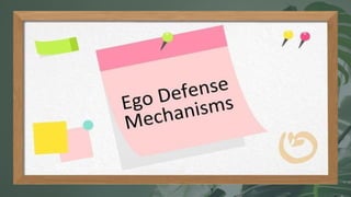 General Template
for
Entrepreneurship
Project Plan
General for
investment
cooperation/busine
ss plan/project
planning
Professional |
Commercial |
Project Plan
YOUR TITLE HERE
Briefly describe the concept
Your Title Here
Presentations are communication tools that can be
used as demonstrations, lectures, speeches, reports,
and more. Most of the time, they're presented before
an audience.
1
2
3
4
30%
45%
50%
40%
 