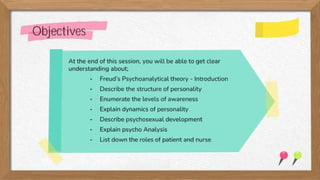 01
YOUR TITLE HERE
Briefly elaborate on what you want to discuss.
01
 