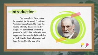 Presentations are
communication tools.
Your Title Here
Presentations are
communication tools.
Your Title Here
YOUR TITLE HERE
Briefly describe the concept
 