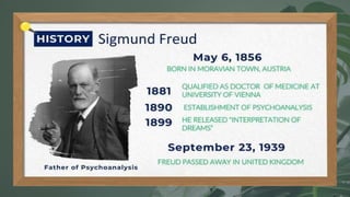 Your Title Here
Presentations are communication tools.
Presentations are
communication tools.
Presentations are
communication tools.
Presentations are
communication tools.
Presentations are
communication tools.
YOUR TITLE HERE
Briefly describe the concept
 