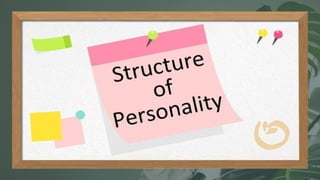 Presentations are communication tools.
1 2
3 4
Your Title Here
Presentations are
communication tools.
Your Title Here
Presentations are
communication tools.
Your Title Here Your Title Here
Presentations are
communication tools.
Presentations are
communication tools.
YOUR TITLE HERE
Briefly describe the concept
 