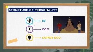 Presentations are
communication tools that
can be used as speeches,
reports, and more.
Your Title Here
Presentations are
communication tools that
can be used as speeches,
reports, and more.
Your Title Here
Presentations are communication tools that can be used as speeches, reports,
and more.
Your Title Here
YOUR TITLE HERE
Briefly describe the concept
 