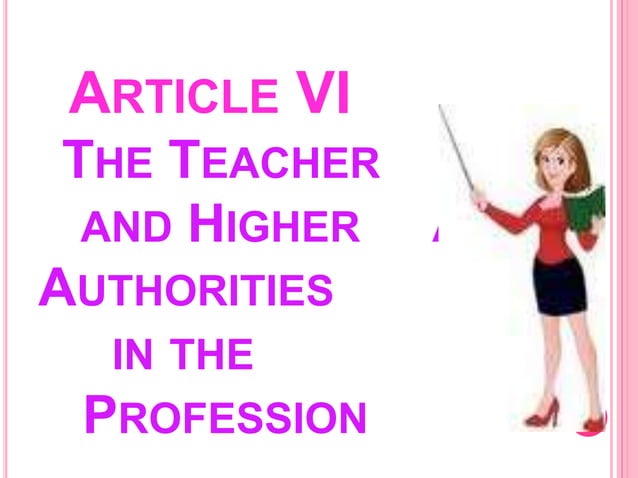 Ed 10 Code Of Ethics 