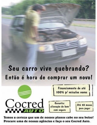 18

Revista Canavieiros - Abril de 2007

 