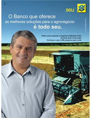 Revista Canavieiros - Abril de 2007

 